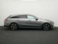 Mercedes-Benz CLA 200 CLA 200 d Shooting Brake  Progressive Navi/Autom. Gris - thumbnail 5