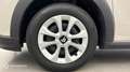 Citroen C3 1.2 PureTech 83ch S\u0026S Feel Pack - thumbnail 20