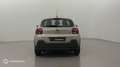 Citroen C3 1.2 PureTech 83ch S\u0026S Feel Pack - thumbnail 6