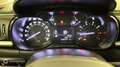 Citroen C3 1.2 PureTech 83ch S\u0026S Feel Pack - thumbnail 10