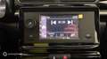 Citroen C3 1.2 PureTech 83ch S\u0026S Feel Pack - thumbnail 18