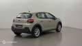 Citroen C3 1.2 PureTech 83ch S\u0026S Feel Pack - thumbnail 5