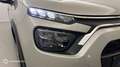 Citroen C3 1.2 PureTech 83ch S\u0026S Feel Pack - thumbnail 17