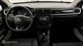 Citroen C3 1.2 PureTech 83ch S\u0026S Feel Pack - thumbnail 11
