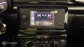 Citroen C3 1.2 PureTech 83ch S\u0026S Feel Pack - thumbnail 19