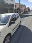 Renault Twingo Twingo II 1.2 LEV 16v 75 eco2 Access Euro 5 - thumbnail 2