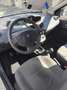 Renault Twingo Twingo II 1.2 LEV 16v 75 eco2 Access Euro 5 - thumbnail 7