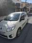 Renault Twingo Twingo II 1.2 LEV 16v 75 eco2 Access Euro 5 - thumbnail 1