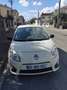 Renault Twingo Twingo II 1.2 LEV 16v 75 eco2 Access Euro 5 - thumbnail 3