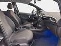 Opel Corsa E Color Edition Design Line+Carplay+Shz+ Nero - thumbnail 11