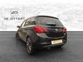 Opel Corsa E Color Edition Design Line+Carplay+Shz+ Nero - thumbnail 4