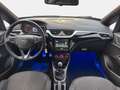Opel Corsa E Color Edition Design Line+Carplay+Shz+ Noir - thumbnail 7