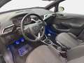 Opel Corsa E Color Edition Design Line+Carplay+Shz+ Nero - thumbnail 6