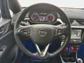 Opel Corsa E Color Edition Design Line+Carplay+Shz+ Nero - thumbnail 10