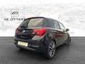 Opel Corsa E Color Edition Design Line+Carplay+Shz+ Nero - thumbnail 3