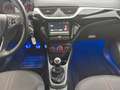 Opel Corsa E Color Edition Design Line+Carplay+Shz+ Nero - thumbnail 8
