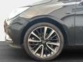 Opel Corsa E Color Edition Design Line+Carplay+Shz+ Nero - thumbnail 14
