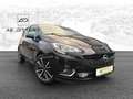 Opel Corsa E Color Edition Design Line+Carplay+Shz+ Nero - thumbnail 1