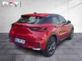 Lexus LBX 1.5 (FWD) Elegant Klima Kamera Sitzhzg Roşu - thumbnail 4