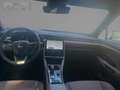 Lexus LBX 1.5 (FWD) Elegant Klima Kamera Sitzhzg Roşu - thumbnail 7
