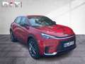Lexus LBX 1.5 (FWD) Elegant Klima Kamera Sitzhzg Roşu - thumbnail 6