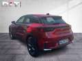 Lexus LBX 1.5 (FWD) Elegant Klima Kamera Sitzhzg Roşu - thumbnail 3