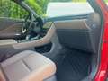 Lexus LBX 1.5 (FWD) Elegant Klima Kamera Sitzhzg Roşu - thumbnail 13