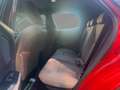 Lexus LBX 1.5 (FWD) Elegant Klima Kamera Sitzhzg Roşu - thumbnail 9