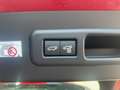 Lexus LBX 1.5 (FWD) Elegant Klima Kamera Sitzhzg Roşu - thumbnail 11