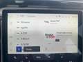 Lexus LBX 1.5 (FWD) Elegant Klima Kamera Sitzhzg Roşu - thumbnail 14