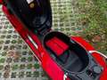 Vespa GTS 250 ABS Rojo - thumbnail 7