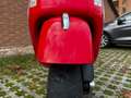 Vespa GTS 250 ABS Rojo - thumbnail 10