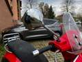 Vespa GTS 250 ABS Rojo - thumbnail 13