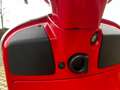 Vespa GTS 250 ABS Rojo - thumbnail 20