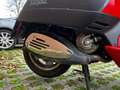 Vespa GTS 250 ABS Rojo - thumbnail 14