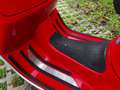 Vespa GTS 250 ABS Rojo - thumbnail 19