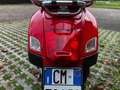 Vespa GTS 250 ABS Rojo - thumbnail 16