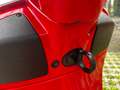 Vespa GTS 250 ABS Rojo - thumbnail 22