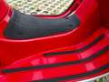 Vespa GTS 250 ABS Rojo - thumbnail 15