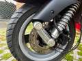 Vespa GTS 250 ABS Rojo - thumbnail 23
