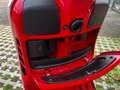 Vespa GTS 250 ABS Rojo - thumbnail 21