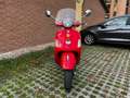 Vespa GTS 250 ABS Rojo - thumbnail 3