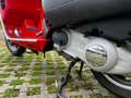 Vespa GTS 250 ABS Rojo - thumbnail 26
