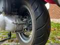 Vespa GTS 250 ABS Rojo - thumbnail 25