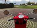 Vespa GTS 250 ABS Rojo - thumbnail 6