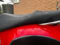 Vespa GTS 250 ABS Rojo - thumbnail 17