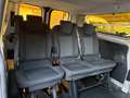 Ford Transit Custom 2.0 TDCI 130cv 9 Posti L2 H1 Argento - thumbnail 10
