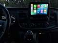 Ford Transit Custom 2.0 TDCI 130cv 9 Posti L2 H1 Argento - thumbnail 15