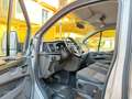 Ford Transit Custom 2.0 TDCI 130cv 9 Posti L2 H1 Argento - thumbnail 7