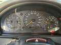 Mercedes-Benz ML 430 Aut. - thumbnail 5